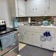 2-Bedroom Retreat in Charming Small Town, Derry (fotografie 5)