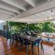 Mollymook Golden Sands - timeless 5 BR beach house, Narrawallee - Fotografie 2
