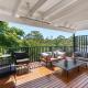 Mollymook Golden Sands - timeless 5 BR beach house, Narrawallee - Fotografie 3