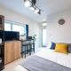Open Sale Asakusa Skytree Hotel like space 3 minutes from the station, Tokio - Fotografie 2