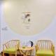 Denny Homestay, Quy Nhơn
