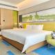 Hampton by Hilton Dongguan Central Plaza - Photo 1