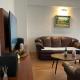 M House Apartments, Skopje - Zdjęcie 4