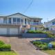 Magnificent Outlook - with ocean views & rumpus room Mollymook - Photo 2