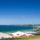 Magnificent Outlook - with ocean views & rumpus room Mollymook - Photo 3