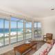 Magnificent Outlook - with ocean views & rumpus room Mollymook - Photo 4