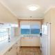 Magnificent Outlook - with ocean views & rumpus room Mollymook - Photo 5
