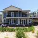 Arcadia - large 4BR beach home & optional studio, Vincentia - Fotografie 2