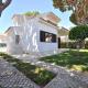 Villa in Vilamoura with Pool near Golf Courses - Fotografie 6