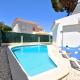 Villa in Vilamoura with Pool near Golf Courses - Fotografie 10