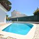 Villa in Vilamoura with Pool near Golf Courses - Fotografie 5