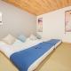 70-33 駒込駅东口2分 2-4人丨2 minutes from Komagome Station 2-4 people, Tokio - Foto 3