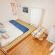 70-33 駒込駅东口2分 2-4人丨2 minutes from Komagome Station 2-4 people, Tokio - Foto 6