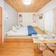 70-33 駒込駅东口2分 2-4人丨2 minutes from Komagome Station 2-4 people, Tokio - Foto 1