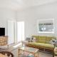 Retro Beach Cottage - classic surf getaway, Kioloa - Fotografie 4