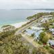 Seahaven - pet-friendly retreat near Hyams Beach, Hyams Beach - Fotografie 2