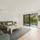 Seahaven - pet-friendly retreat near Hyams Beach, Hyams Beach - Fotografie 7