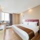 Huayi Hotel, Shanghai - Foto 4