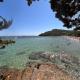 GOODLIFEPRAMOUSQUIER Belle VUE MER, plage à pied, classe 3 etoiles, Appart 2 chambres, nature et calme Le Lavandou - Photo 6