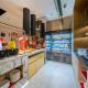 上海徐家汇漕河泾CitiGO HOUSE欢阁公寓酒店, Shanghai - Foto 3