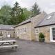 Grooms Cottage, Elsdon - Fotografie 10
