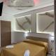 nuova oreto stazione rooms, Palermo - Foto 3
