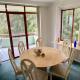 Fathoms 5 - 2BR beach resort apartment, Mollymook - Fotografie 10
