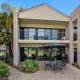 Elsinor Townhouse 3