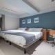 9Stay 菊川, Tokio - Fotografie 3