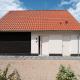 Holiday Home in Zeeland near Gorishoek Beach, Scherpenisse (foto 6)