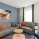 Holiday Home in Zeeland near Gorishoek Beach, Scherpenisse (foto 9)