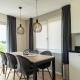 Holiday Home in Zeeland near Gorishoek Beach, Scherpenisse (foto 3)