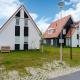 Holiday Home in Zeeland near Gorishoek Beach, Scherpenisse (foto 7)