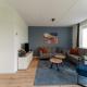 Holiday Home in Zeeland near Gorishoek Beach, Scherpenisse (foto 8)