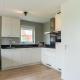 Holiday Home in Zeeland near Gorishoek Beach, Scherpenisse (foto 4)
