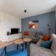 Holiday Home in Zeeland near Gorishoek Beach, Scherpenisse (foto 10)