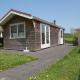 Pet-Friendly Bungalow