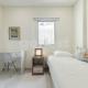 Spacious 2 bedroom apartment in Villa Morra, Asunción (fotografie 10)