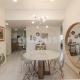 Spacious 2 bedroom apartment in Villa Morra, Asunción (fotografie 8)