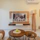 Spacious 2 bedroom apartment in Villa Morra, Asunción (fotografie 3)