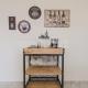 Spacious 2 bedroom apartment in Villa Morra, Asunción (fotografie 9)