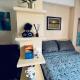 The Venice Luxury Residences Taguig Condo, Manila - Fotografie 5