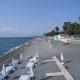 Polo Guest House, Kobuleti (Foto 4)