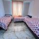 Polo Guest House, Kobuleti (Foto 6)