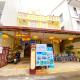 DK House Homestay, Hoi An - Fotografie 5