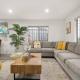 October Sale! 35 Off - Avalon Bnb, Los Angeles - Photo 2