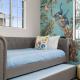 October Sale! 35 Off - Avalon Bnb, Los Angeles - Photo 6