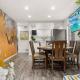 October Sale! 35 Off - Avalon Bnb, Los Angeles - Photo 9