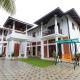 Ceylon Holiday Homes