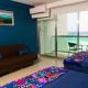 Ocean Front View, Cancún - Fotografie 8